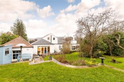 Images for Edinburgh