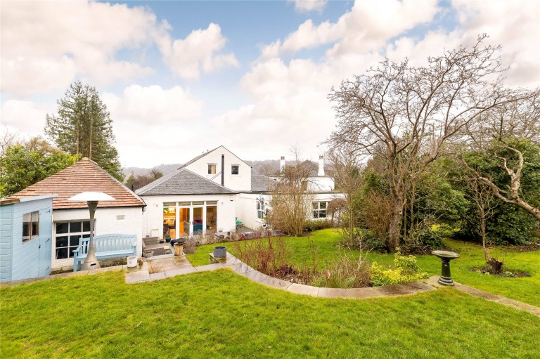 Images for Edinburgh