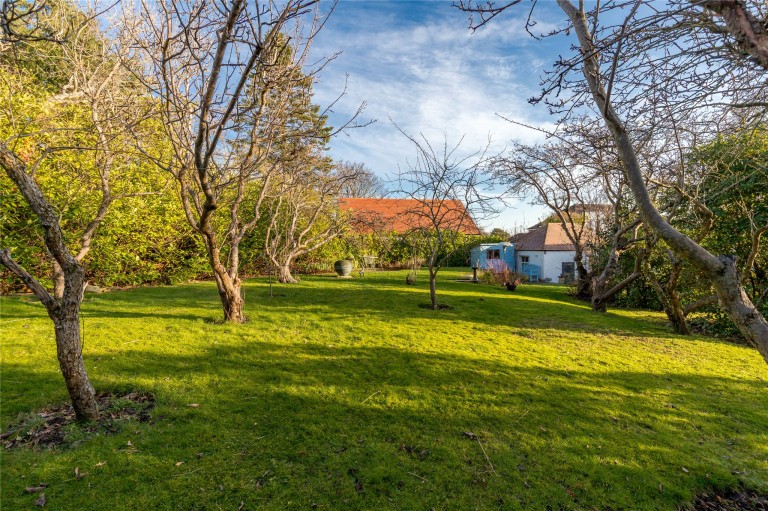 Images for Edinburgh