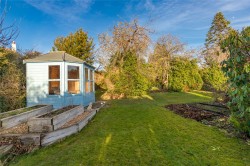 Images for Edinburgh