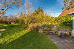 Images for Edinburgh