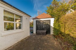 Images for Edinburgh