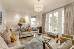 Images for Edinburgh