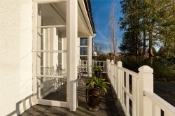 Images for Edinburgh