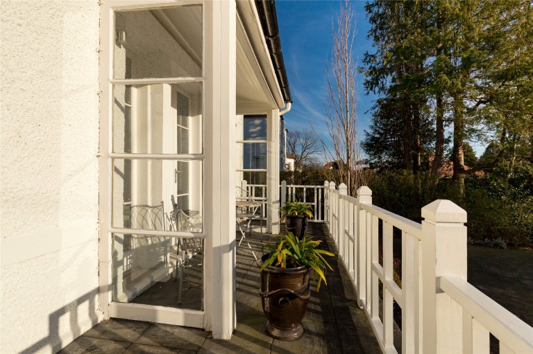 Images for Edinburgh