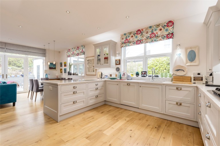 Images for Edinburgh