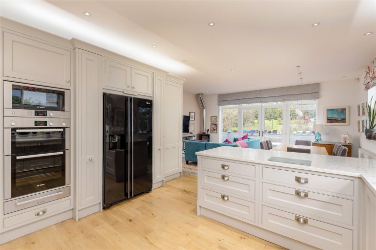 Images for Edinburgh