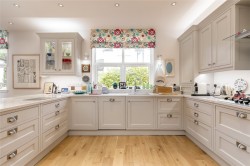 Images for Edinburgh