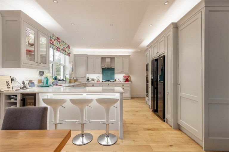 Images for Edinburgh