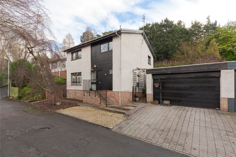 Click the photo for more details of Cramond, Edinburgh