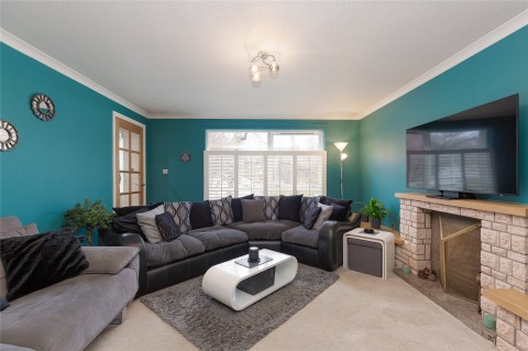 Click the photo for more details of Cramond, Edinburgh