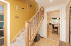 Images for Cramond, Edinburgh