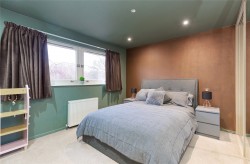 Images for Cramond, Edinburgh