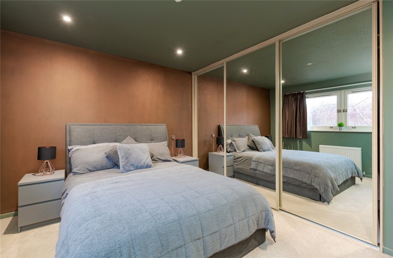 Images for Cramond, Edinburgh