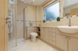 Images for Cramond, Edinburgh