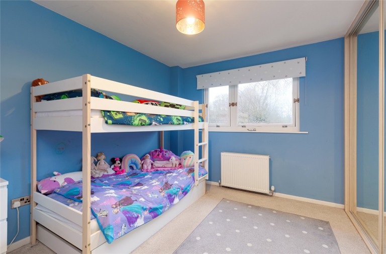 Images for Cramond, Edinburgh