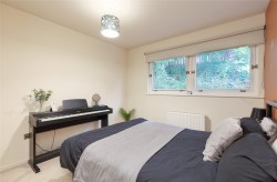 Images for Cramond, Edinburgh