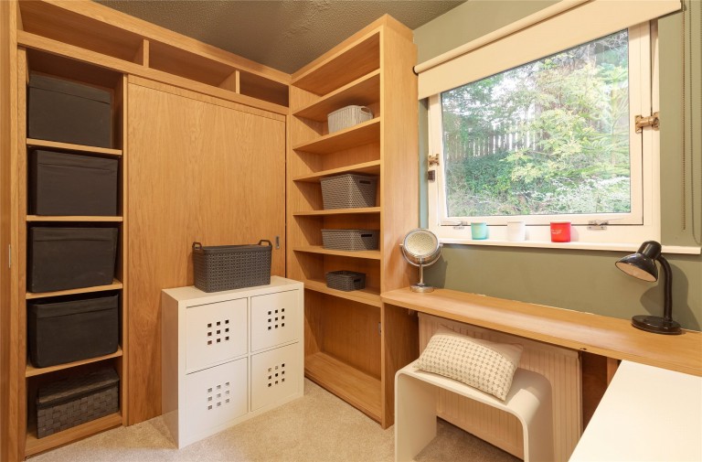 Images for Cramond, Edinburgh