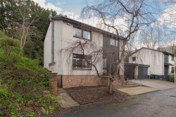 Images for Cramond, Edinburgh