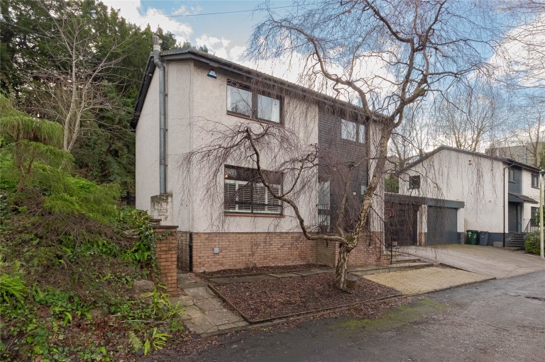 Images for Cramond, Edinburgh