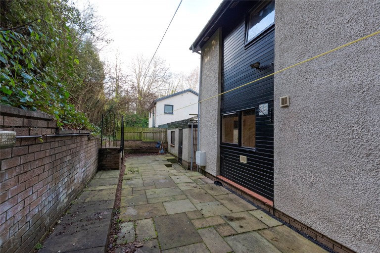 Images for Cramond, Edinburgh