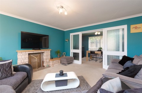 Click the photo for more details of Cramond, Edinburgh