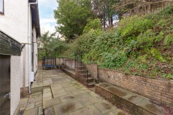 Images for Cramond, Edinburgh