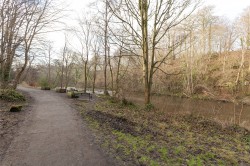 Images for Cramond, Edinburgh