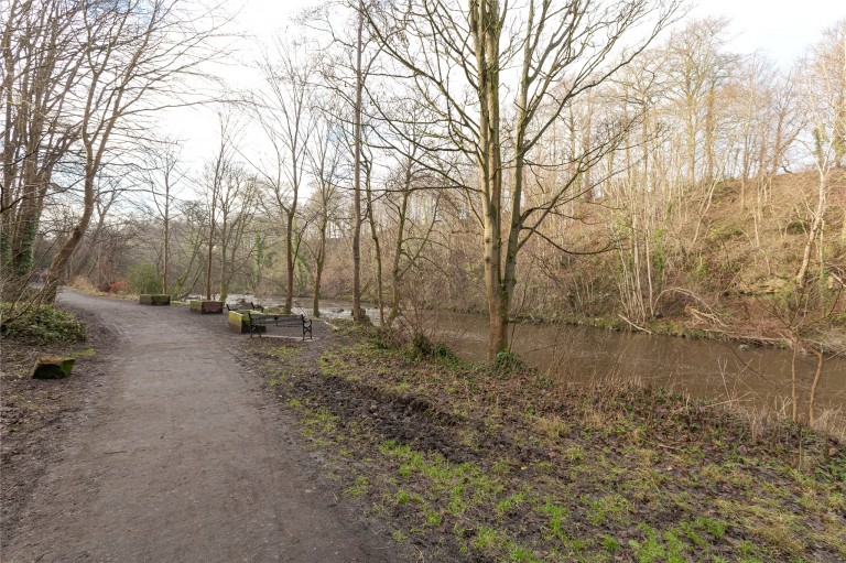 Images for Cramond, Edinburgh