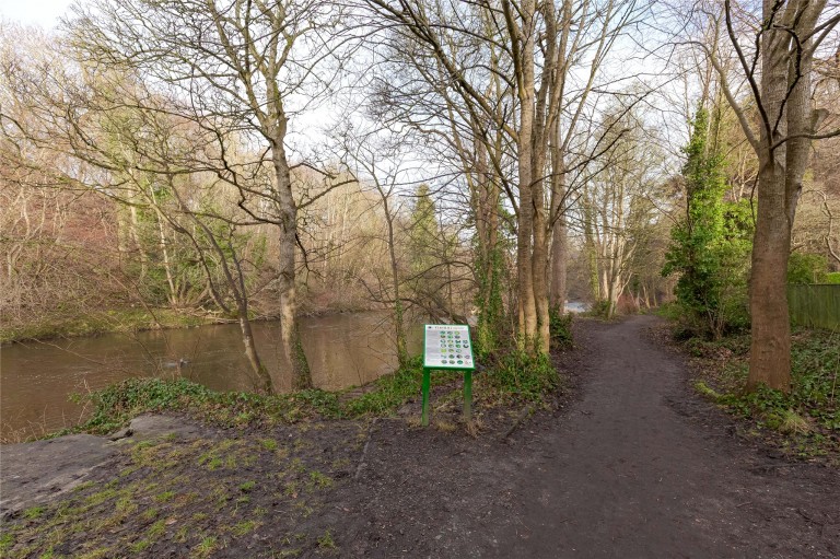 Images for Cramond, Edinburgh