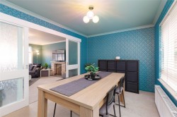 Images for Cramond, Edinburgh