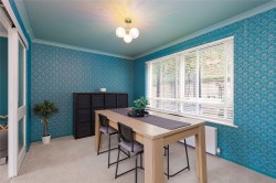 Images for Cramond, Edinburgh