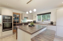 Images for Cramond, Edinburgh