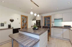 Images for Cramond, Edinburgh