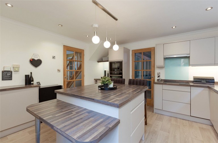 Images for Cramond, Edinburgh