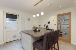 Images for Cramond, Edinburgh