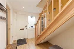 Images for Cramond, Edinburgh