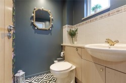 Images for Cramond, Edinburgh