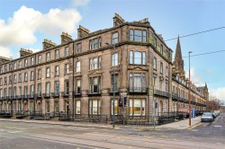 Images for Edinburgh