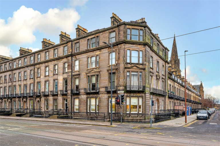 Images for Edinburgh