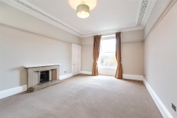 Images for Edinburgh