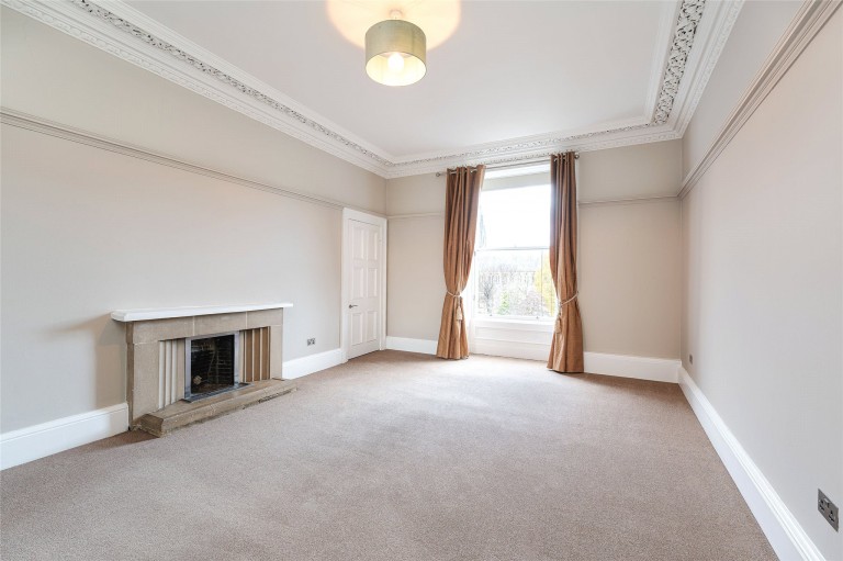 Images for Edinburgh