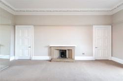 Images for Edinburgh