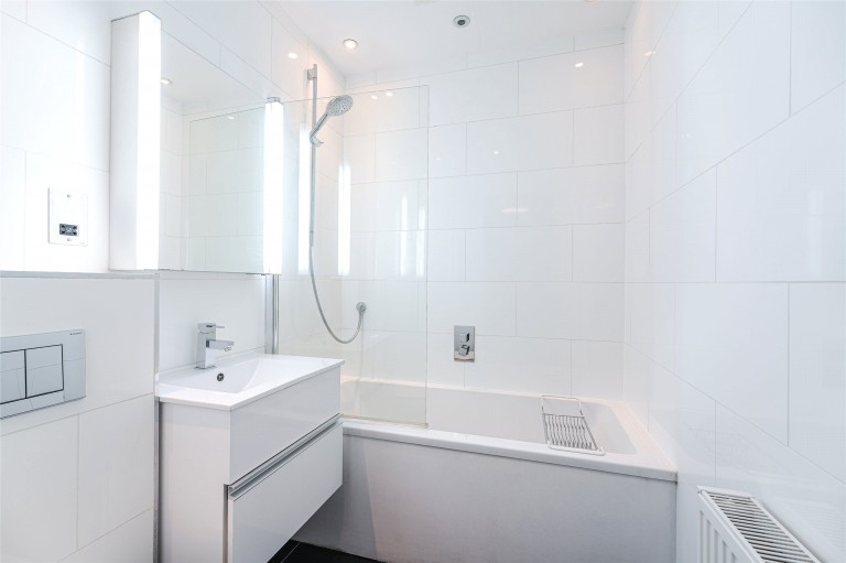 Images for Edinburgh