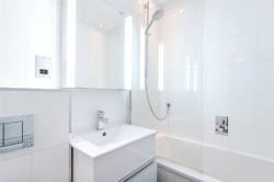 Images for Edinburgh