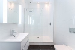 Images for Edinburgh