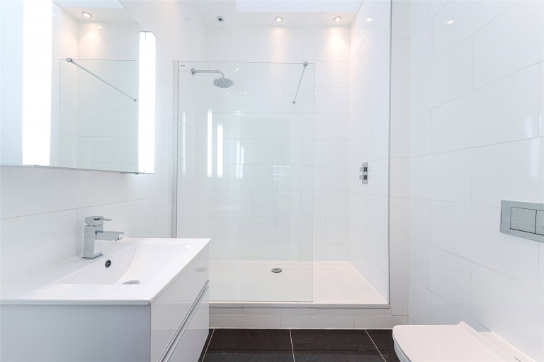 Images for Edinburgh