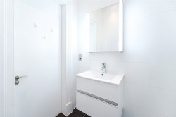 Images for Edinburgh