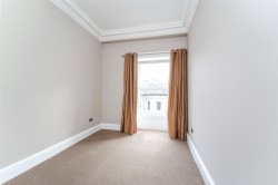 Images for Edinburgh