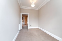 Images for Edinburgh